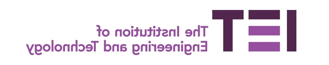 新萄新京十大正规网站 logo主页:http://bt34.lfkgw.com